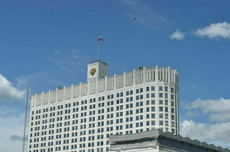 ������������ ������ ������� ����� ��������� ����������: ��� ���������?