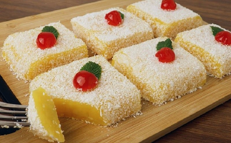 ����������� ������ � �����������: �������� � �������� ��� ������ �����