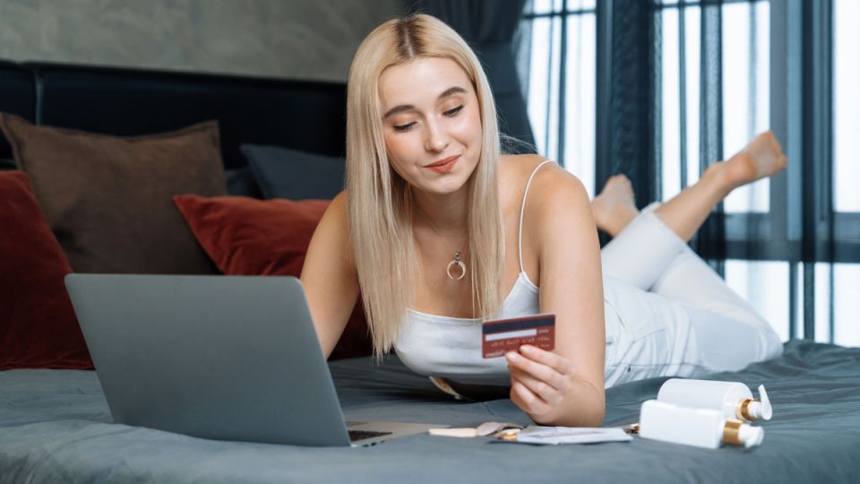 ��������������� �����������: ��� ��� ������������ �� ����� ������������ ��� 0%