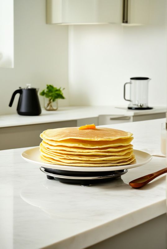 ��� ������� ����������� ������������� ��������: ��������� ��� ������������?