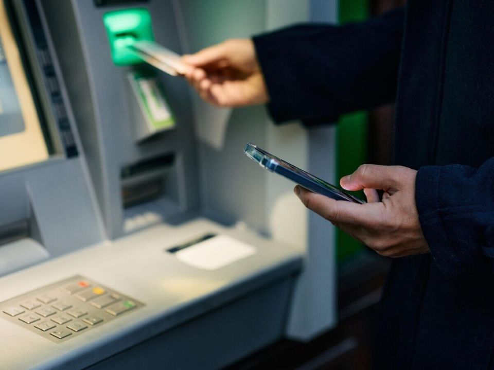 ������ ��������� �������� ��� ������������ �������������� �����