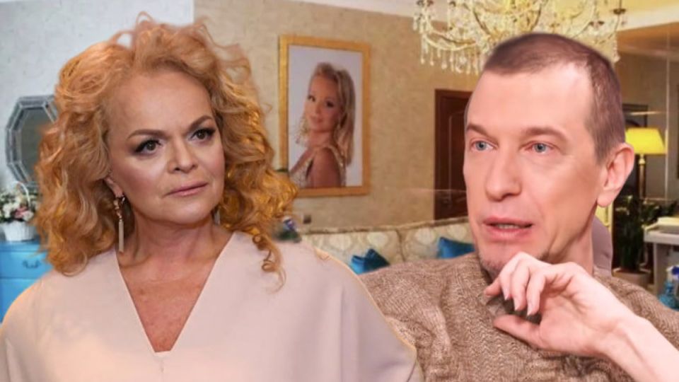 ������ ������ �� ����� ������ ���������: ������� � ���������