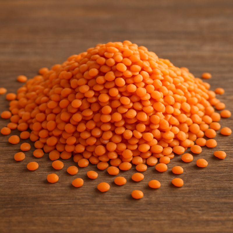 ������ ����� � ���������