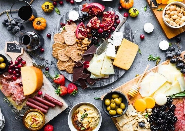 ������� ������� ��� ������: ��������� ����������� ���������