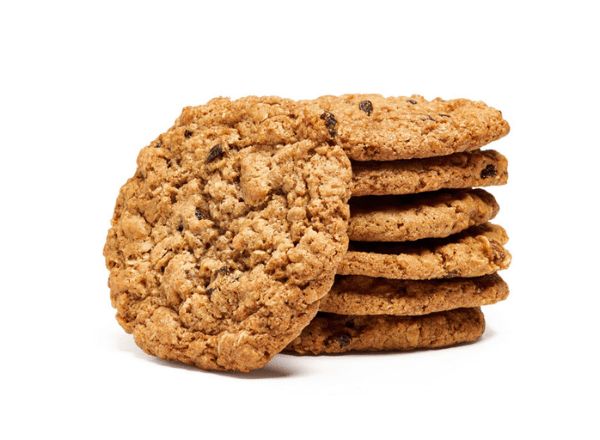 �������: ������������� ����������� �� ������������ � ������� ���������