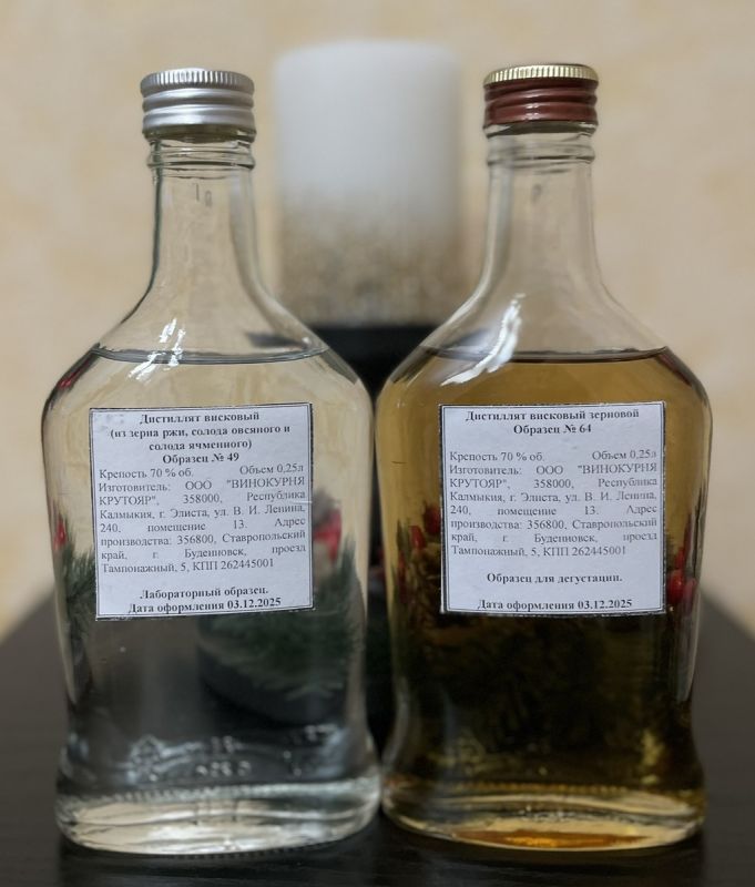 �������� ���������� ��������: ��� �������� � ���� ��� �������?