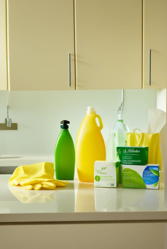 ��� ������� ���������� ������� ����� ��� ������ ����?