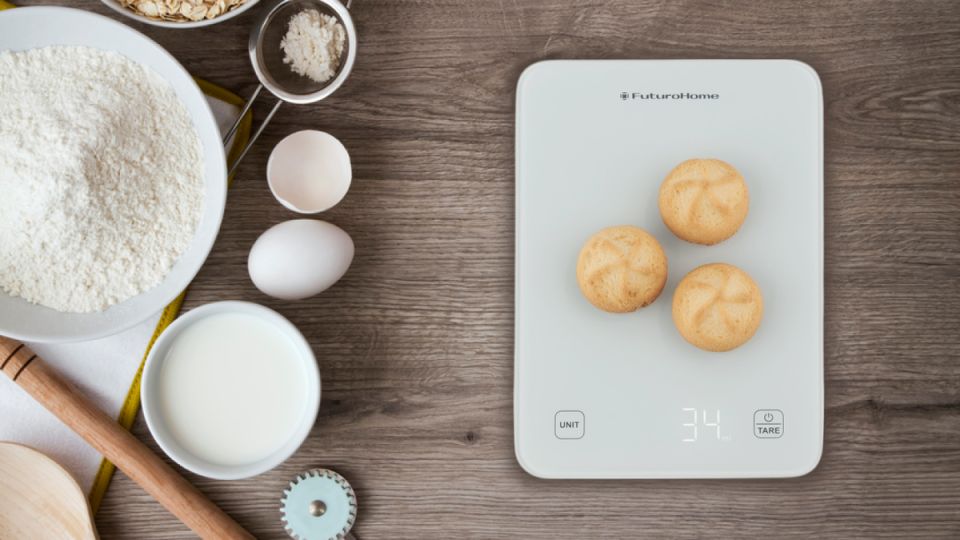 �������� ����: ������ �������� �� ���������