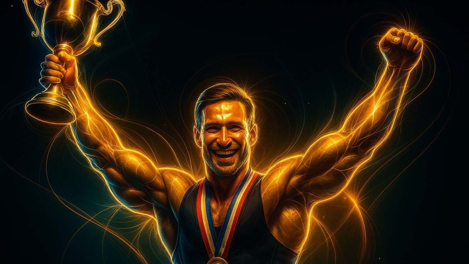 ����� ������� ������� �� ��������� ������� � ������