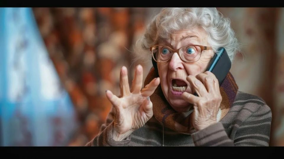 ������ ��� �����������: ��� ����� �����, ���� ���� �� �� ���������