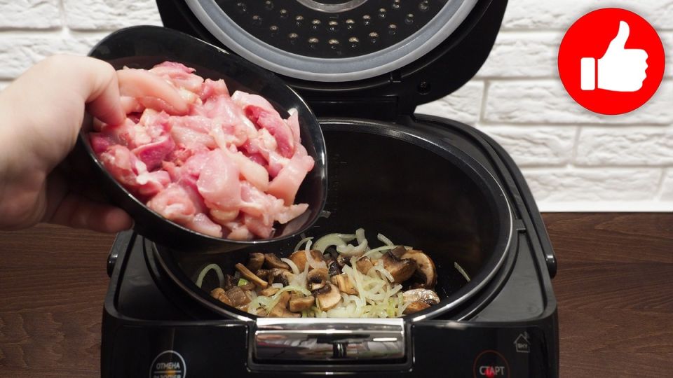 ������� ����: ������ � ������� � ������� ������ � �����������