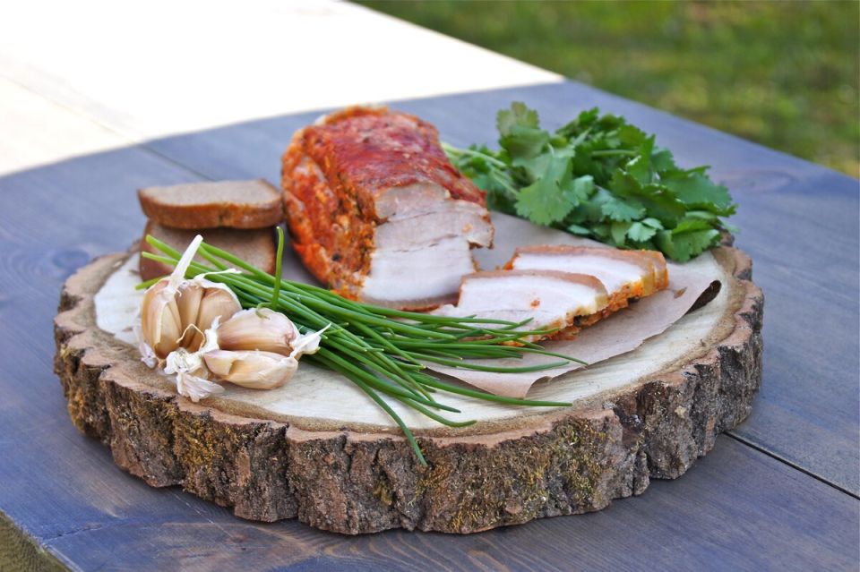 ���������� ��������: �������� ��� ������ ���������