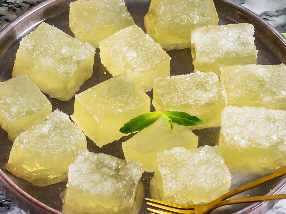 ��� ������� ������� �������� �� ������� �� ��������� ������