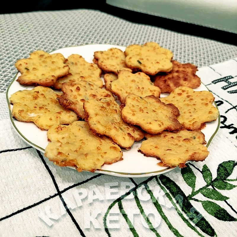 ������ ���� �������: ��������� ��� ������ �� ��� ����