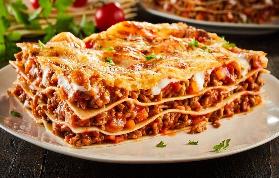 ��� ����������� ��������� �������: ������� �� ����������� ���������