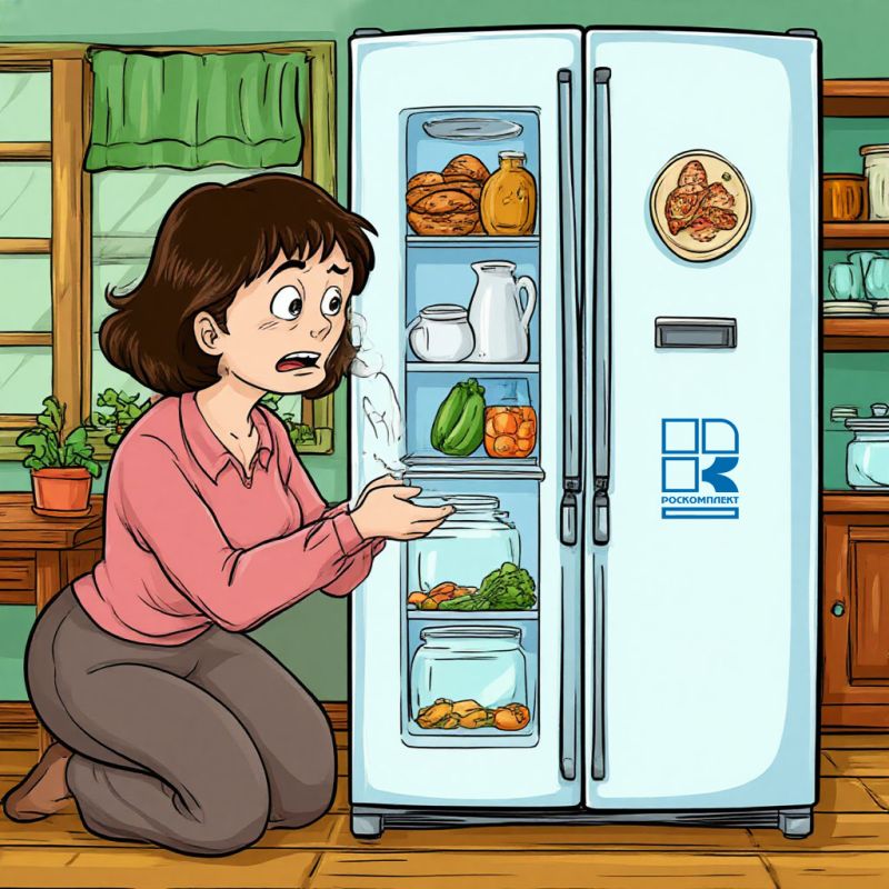 ��� ���������� �� ���������� ������� � ������������