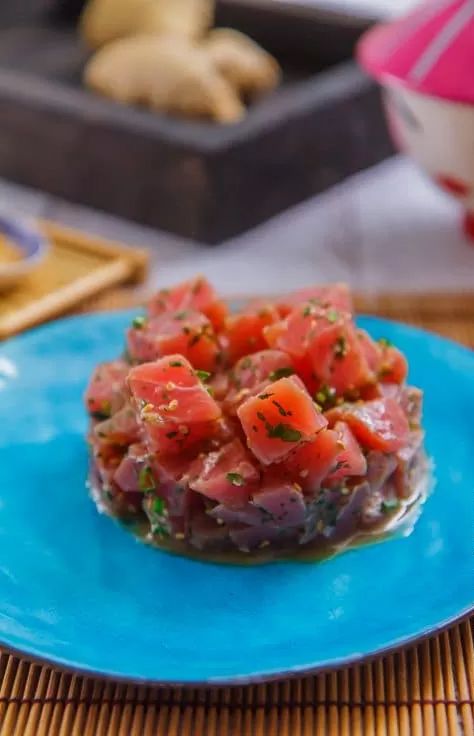 ������ �� �����: ���� � ������ ������