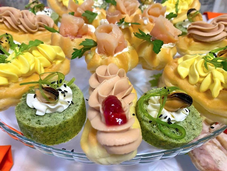 ������������� �������: ��� �������� ������ ����������� ���������