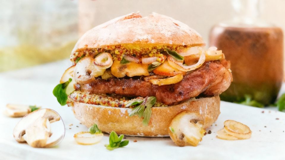 ����������� ������ ������� � ��������� � ������������: �������� � ����!