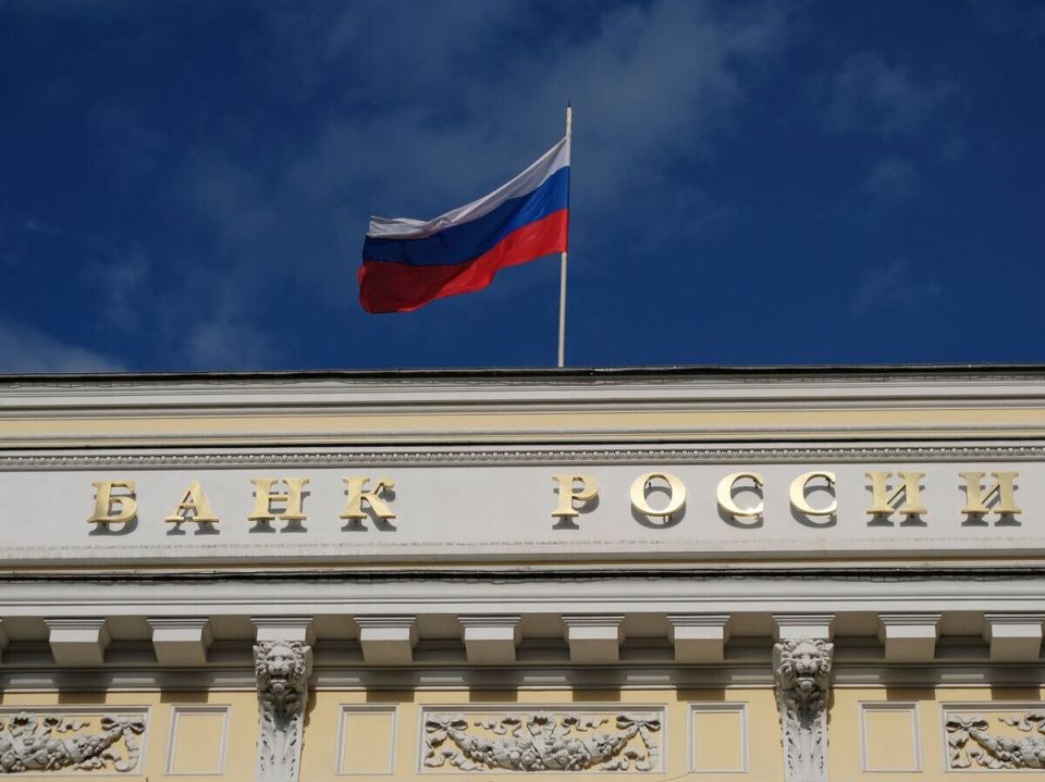 ���������� ������������� � ������ ���������� �������������