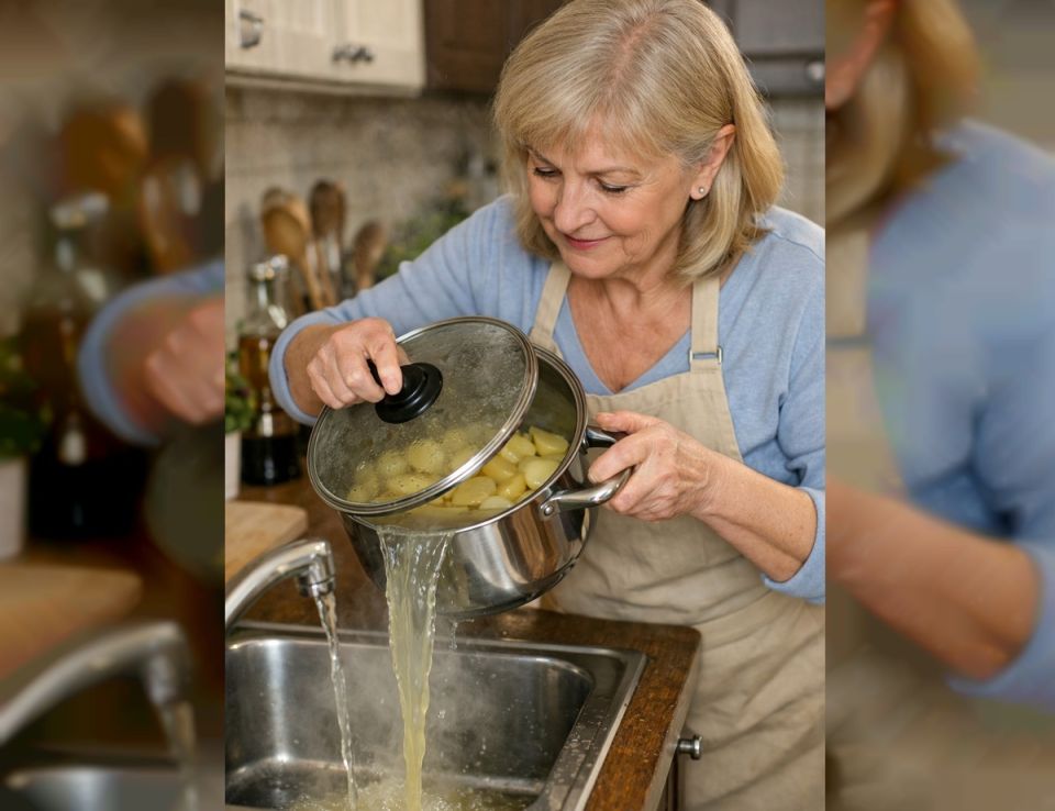 ��� ������������ ����� ����� �������� ���� �������� � ���������