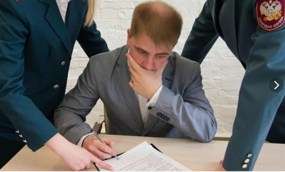 ��������� ������ ������ �������� �� ���������� �� ����� � 2026 ����