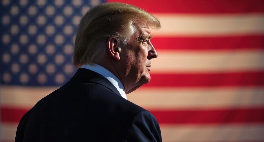 ������ ������� ��� � ��������� ������������ ����� ��������� ���������