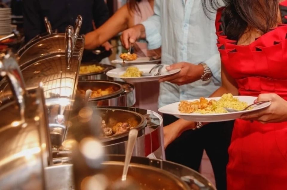 ��� ������� �����: ����� �� �������� ��� �� ��������� �����?