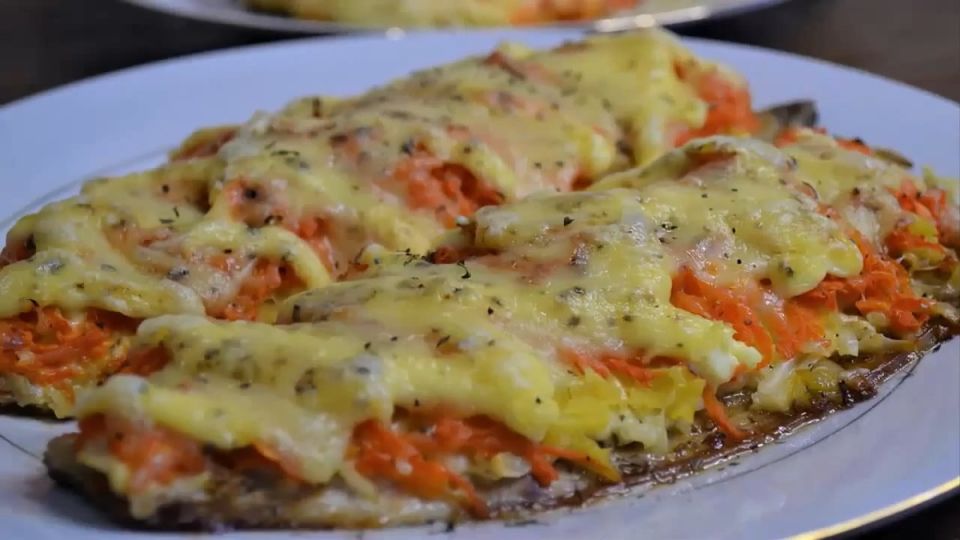 ��� ������ ��������: ������� � ����������� ������ ��� ���� �����