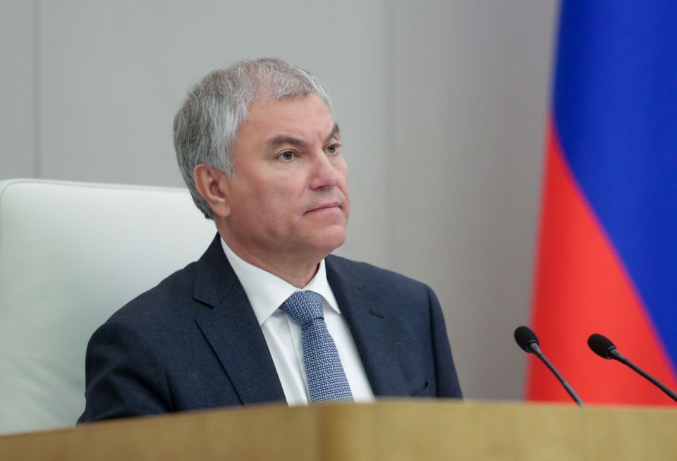 ������ �� ����������� ����� ��������� � ������� ������ ������ ����