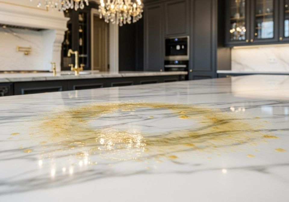 ��� ������� ����� ��������� ����������: ������� ���������������� �������