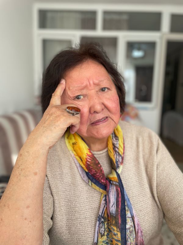 ���������� �������� � ��� �� ������ �����