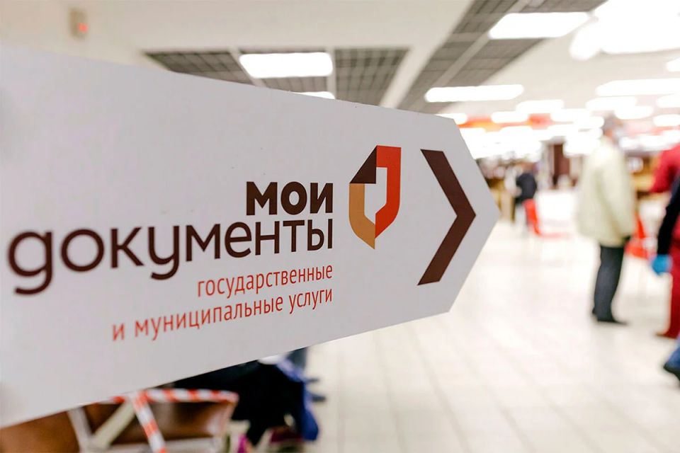 ��� ������ ������ ������������, ���� ������ �� ������������ �� ��������� ��������