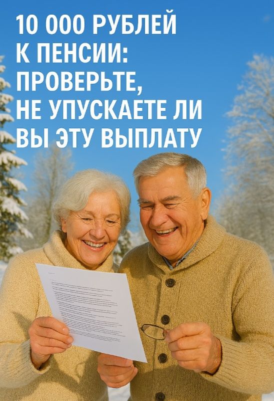 ��� �� �������� ������ ������� � ������ � 10 000 ������