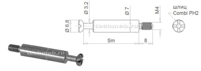 ������� �� �������: ��� ������ � ��� ��������