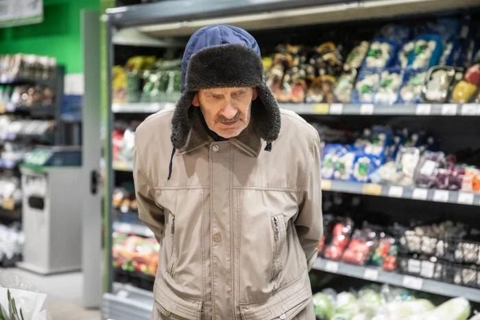 ��� ������� ��������� ���� ������ ����� ��� � ��� ����