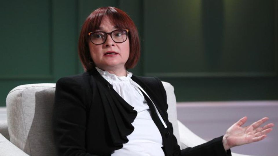 Как избежать проблем с возвратом денег со своих вкладов