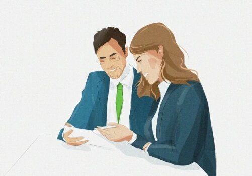 Банкротство после реструктуризации: возможно ли это?