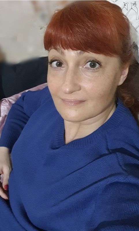 Добро пожаловать в кулинарное сообщество!