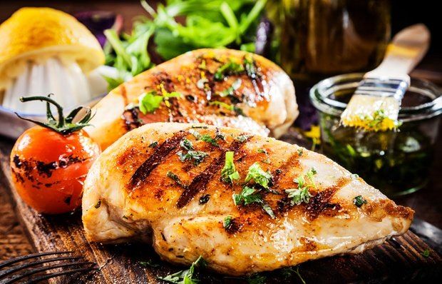 ��� ����������� ������� ������ ���, ����� �� �������� ���