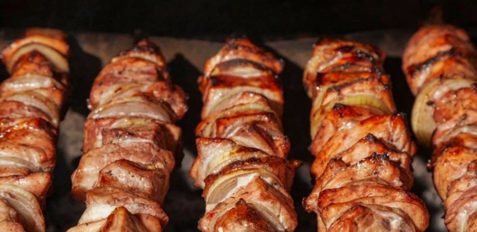 ������ � �������: ������� �������� � ��������� �������