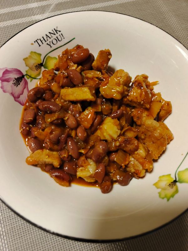 ������ �����: ��� �������� �� ���� ������