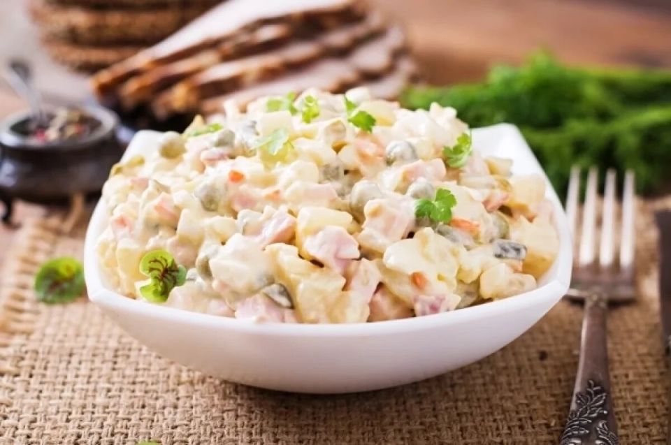 ��� ������ ��������� ���������� ����� ������