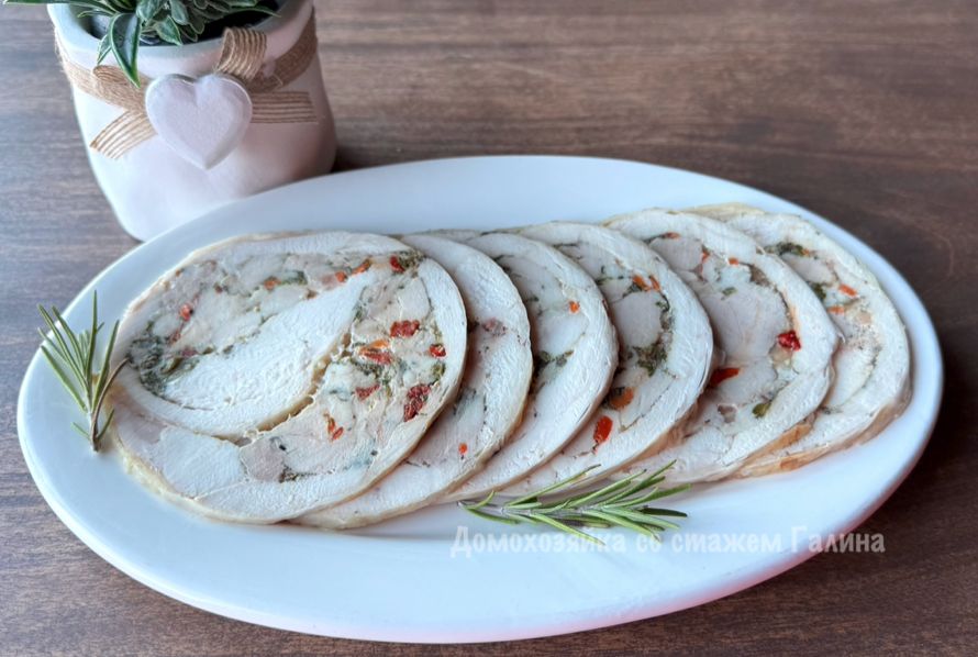 ���������� ������ ������� �����, ������� ������ ������� �����