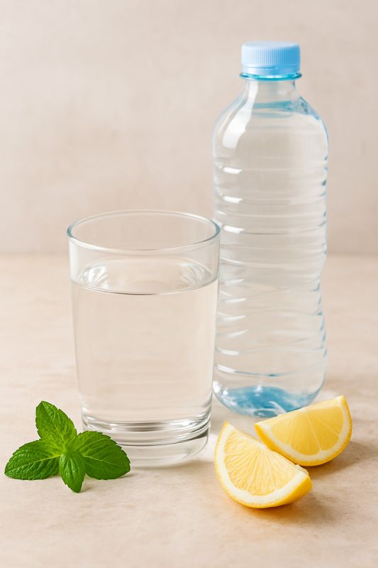 ������� ���� ��� �� ����� ���� ����� � ����� �� �������� ��� ��?