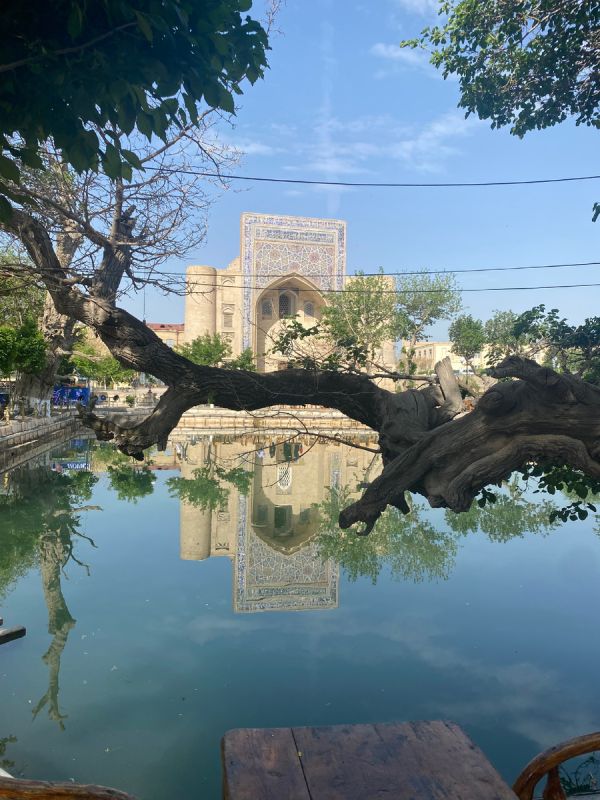 ������ ����� ������: ����� � ��������� ���������� � ��������� ������� ������