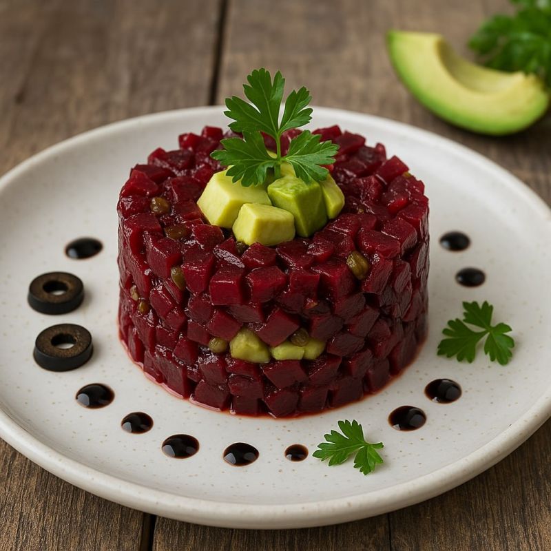 ��������� ���������� ������ �� 15 �����