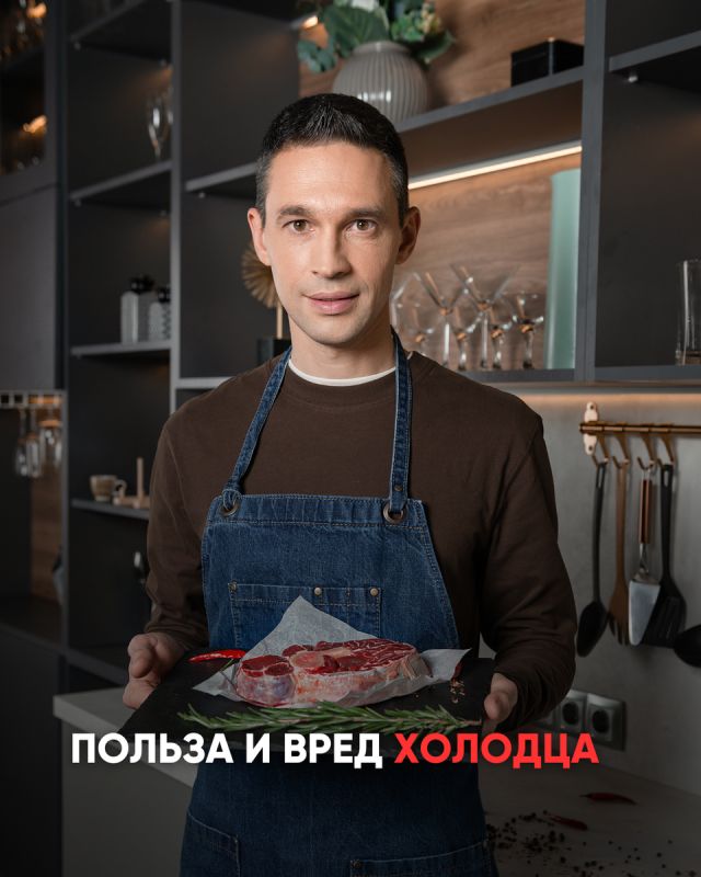 ������� � ����� � ��� ������� �������� ������ �� �������� �� ����