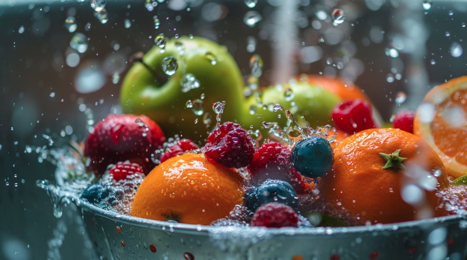 ����, ���� ��� ����: ��� ��������� �������� ������ � ��������� ����