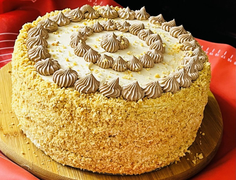 ��� ����� ������� � ������� ������� �������� ������ ��������� ��������